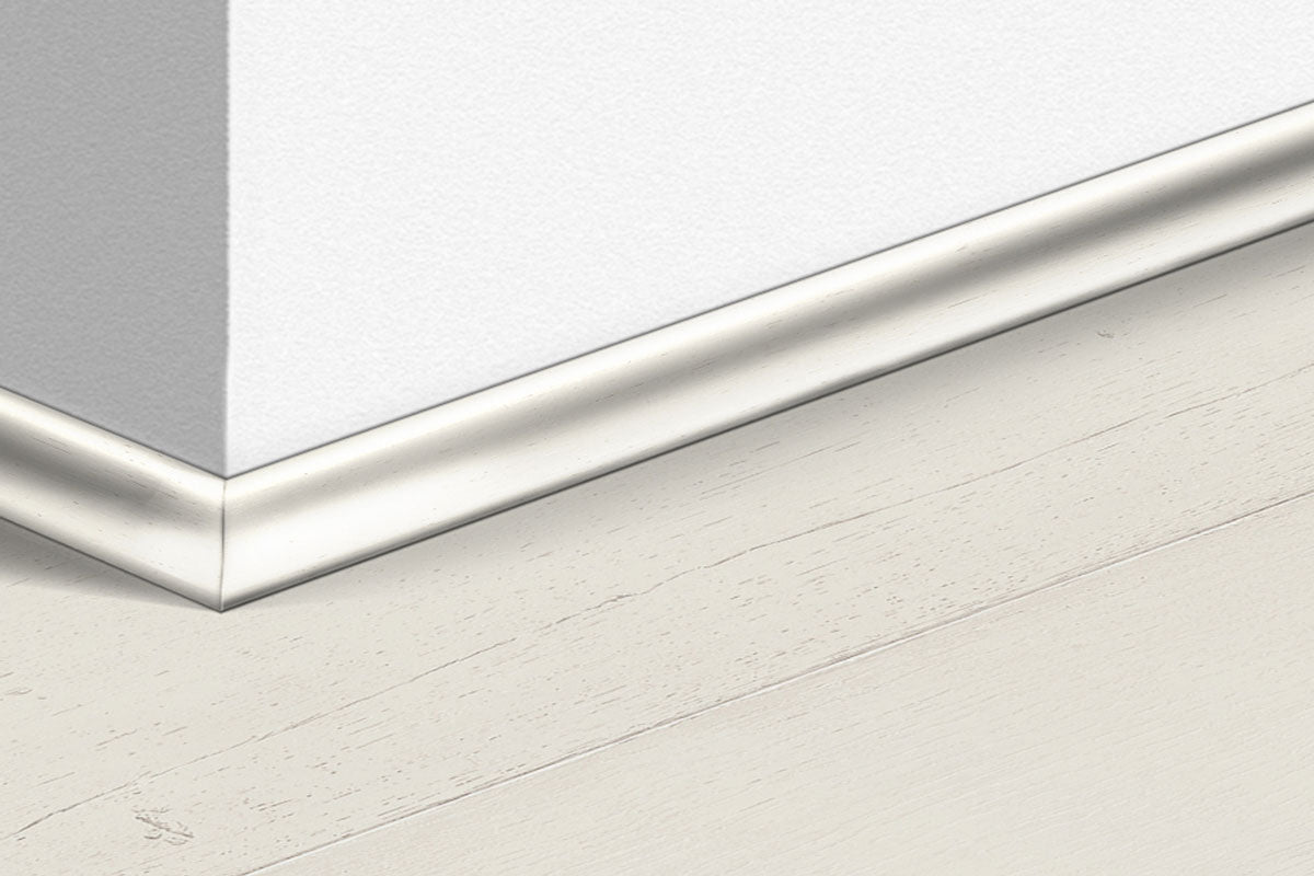 Quick-Step Scotia QSSCOT04753 Painted Oak White