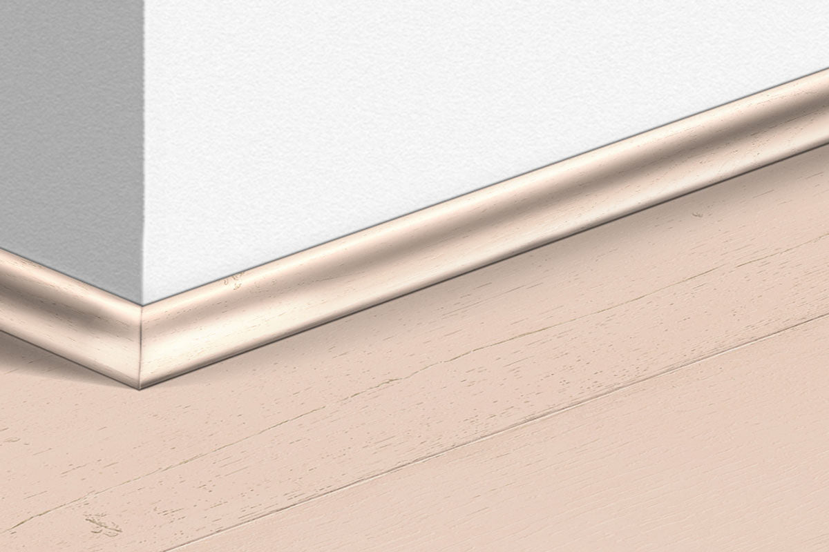 Quick-Step Scotia QSSCOT04754 Painted Oak Rose