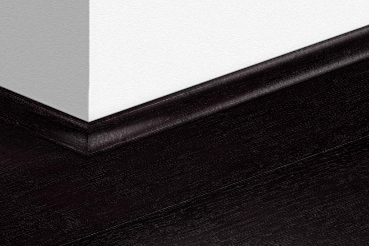 Quick-Step Scotia QSSCOT04755 Painted Oak Black