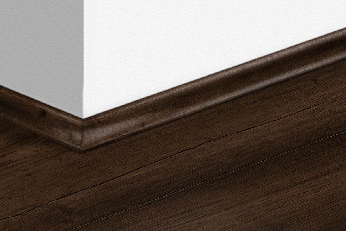 Quick-Step Scotia QSSCOT04756 Waxed Oak Brown