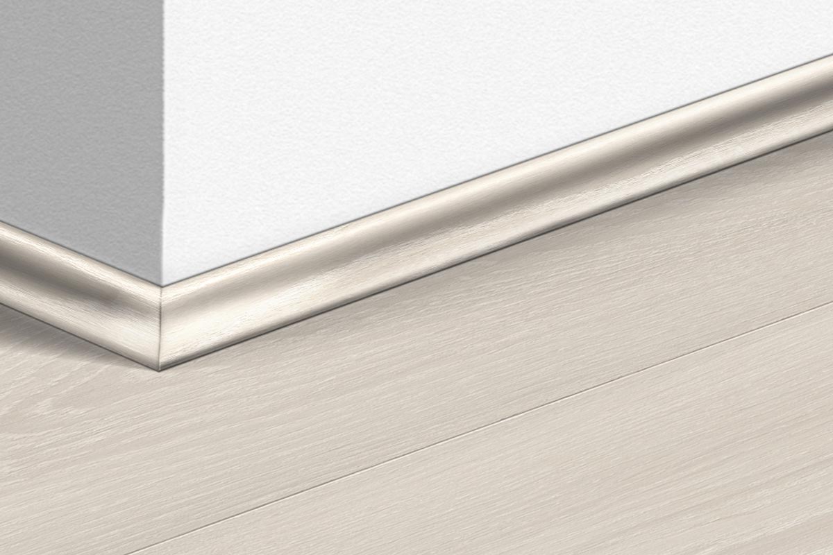Quick-Step Scotia QSSCOT04757 White Premium Oak