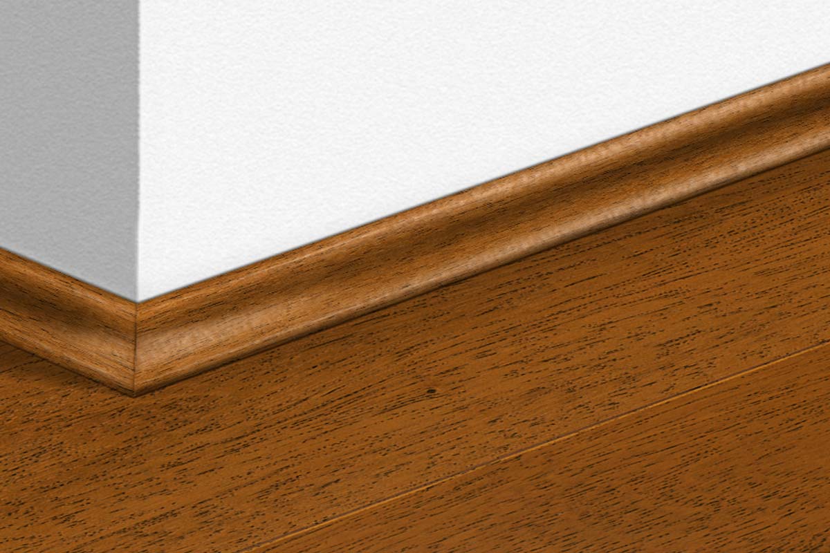 Quick-Step Scotia QSSCOT04760 Merbau