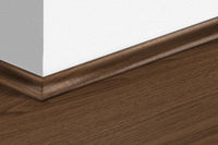 Quick-Step Scotia QSSCOT04761 Chic Walnut