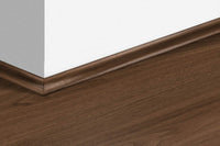 Quick-Step Scotia QSSCOT04761 Chic Walnut