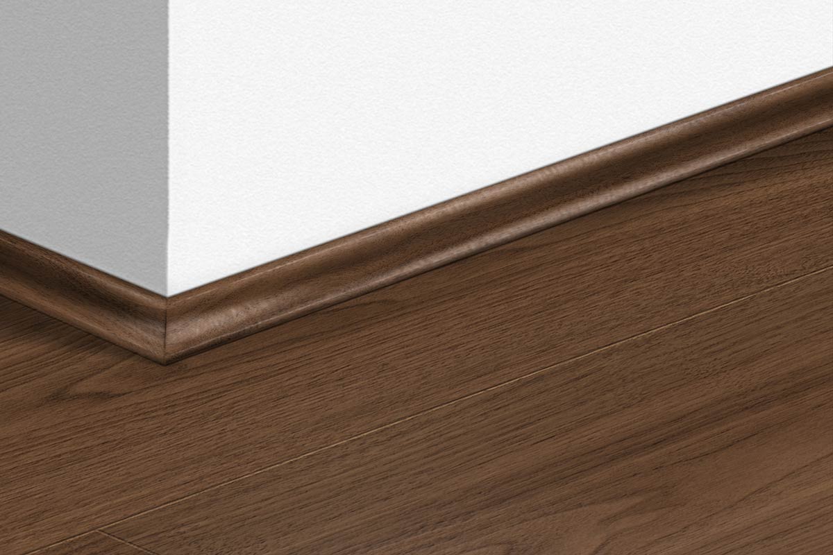 Quick-Step Scotia QSSCOT04761 Chic Walnut