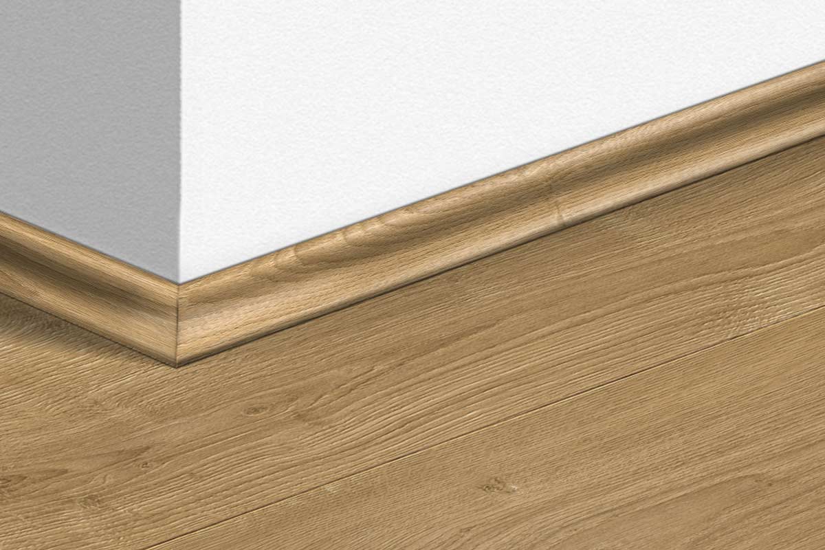 Quick-Step Scotia QSSCOT04762 Brushed Oak Warm Natural