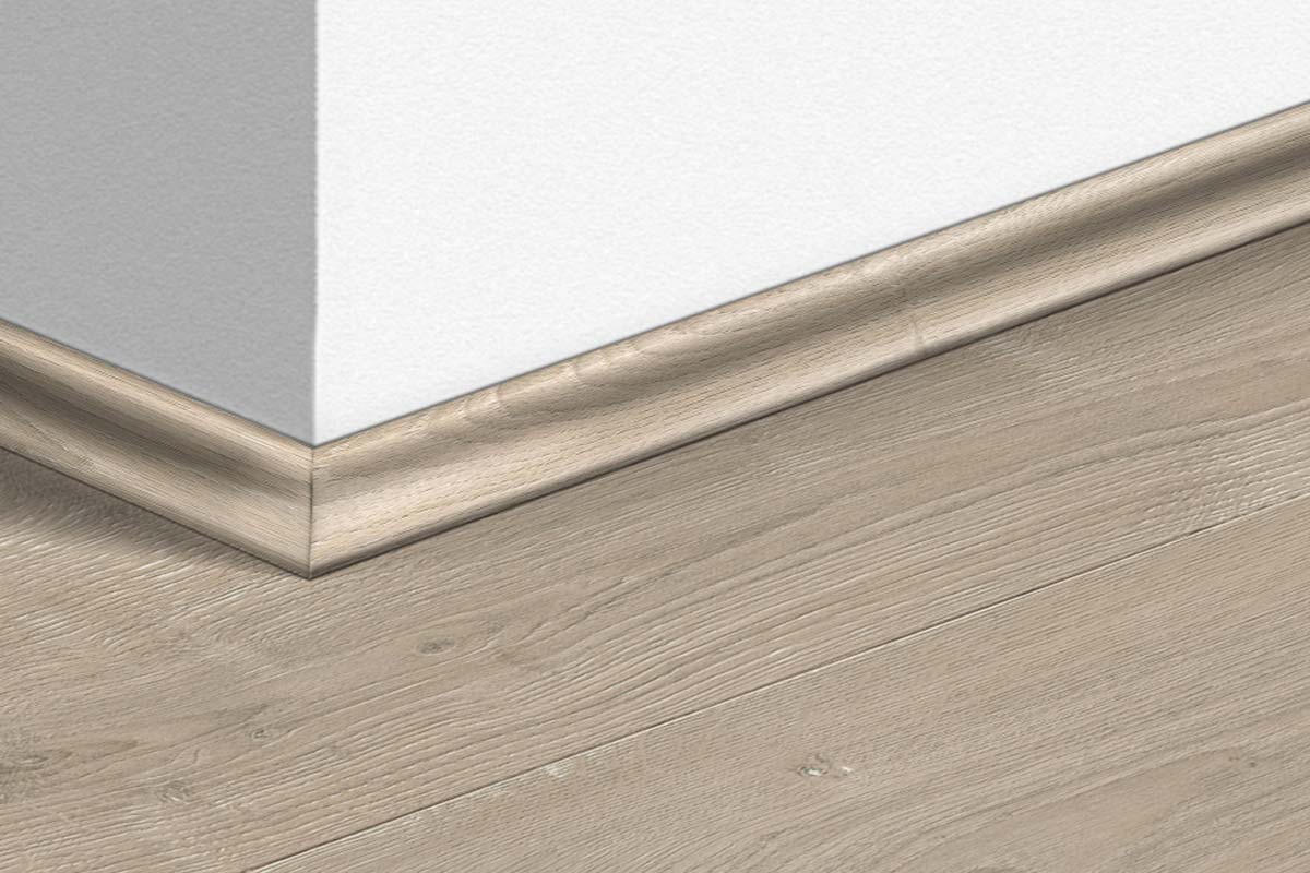 Quick-Step Scotia QSSCOT04764 Brushed Oak Beige