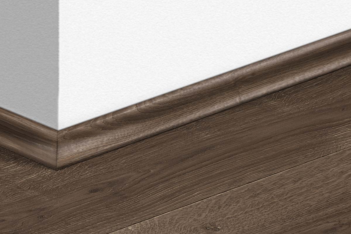 Quick-Step Scotia QSSCOT04766 Brushed Oak Brown