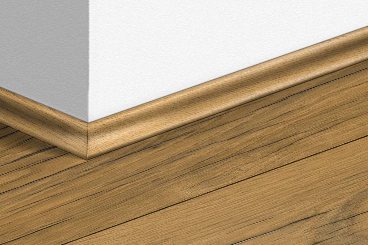 Quick-Step Scotia QSSCOT04767 Cracked Oak Natural