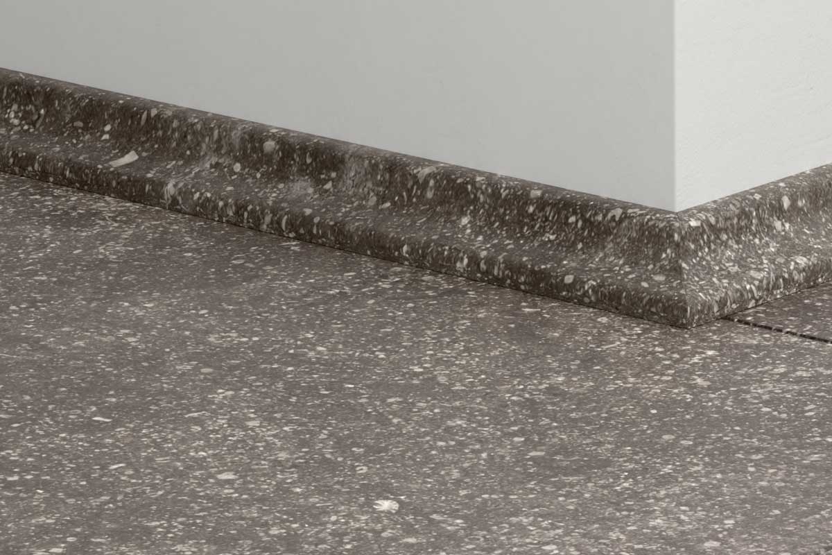 Quick-Step Scotia QSSCOT05484 Fumed Bluestone