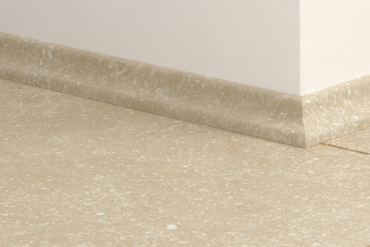 Quick-Step Scotia QSSCOT05486 Limestone