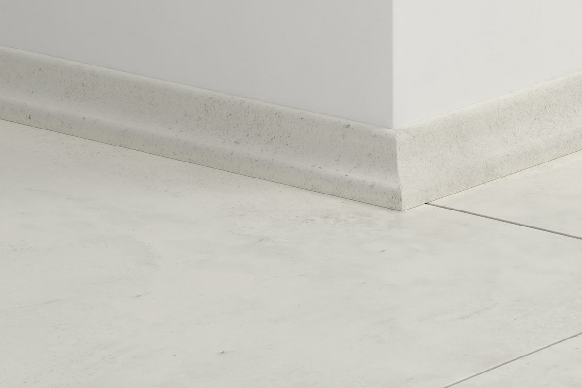 Quick-Step Scotia QSSCOT05487 Chalk