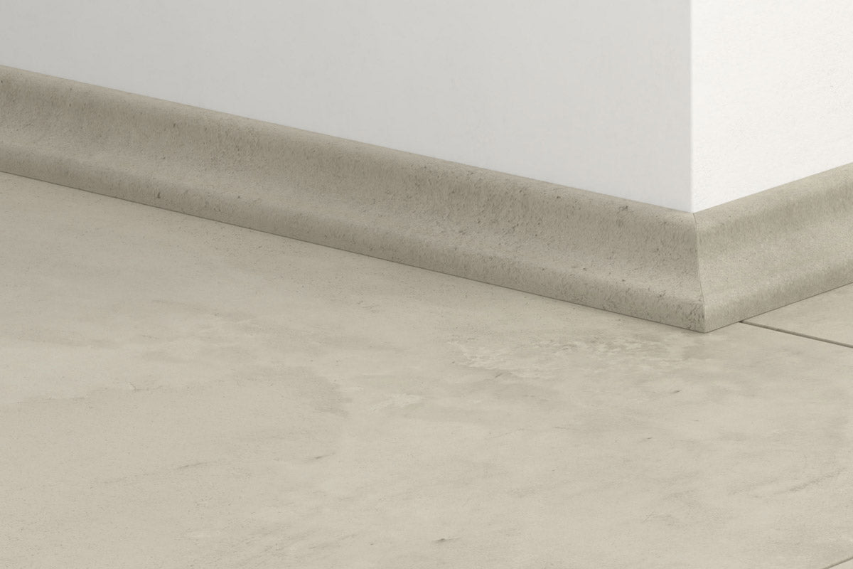 Quick-Step Scotia QSSCOT05488 Grey Concrete