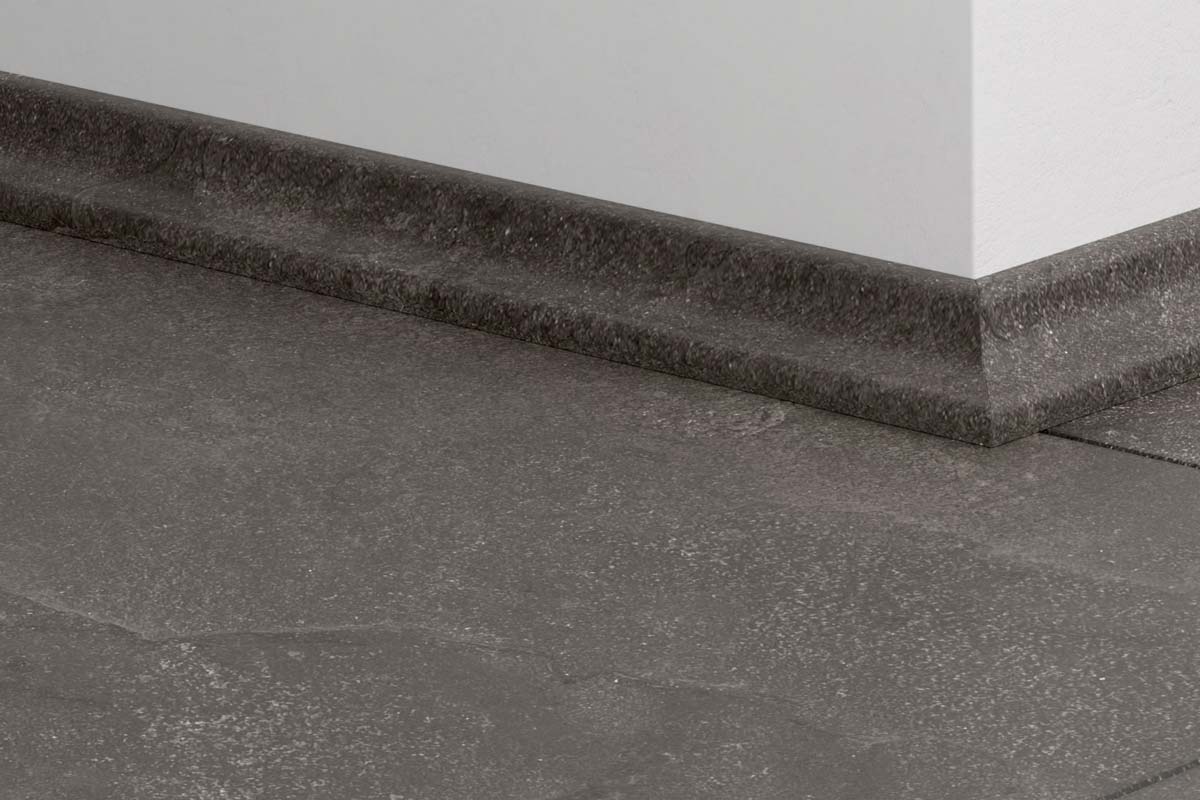 Quick-Step Scotia QSSCOT05493 Grey Slate