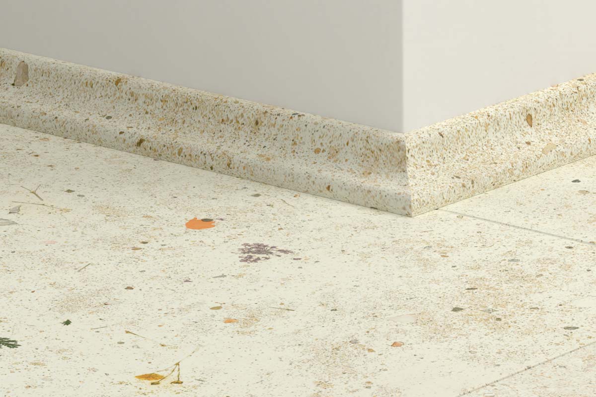 Quick-Step Scotia QSSCOT05494 Botanic Concrete