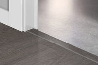 Quick-Step Incizo Profile QSVINCP40060 Silk Oak Dark Grey