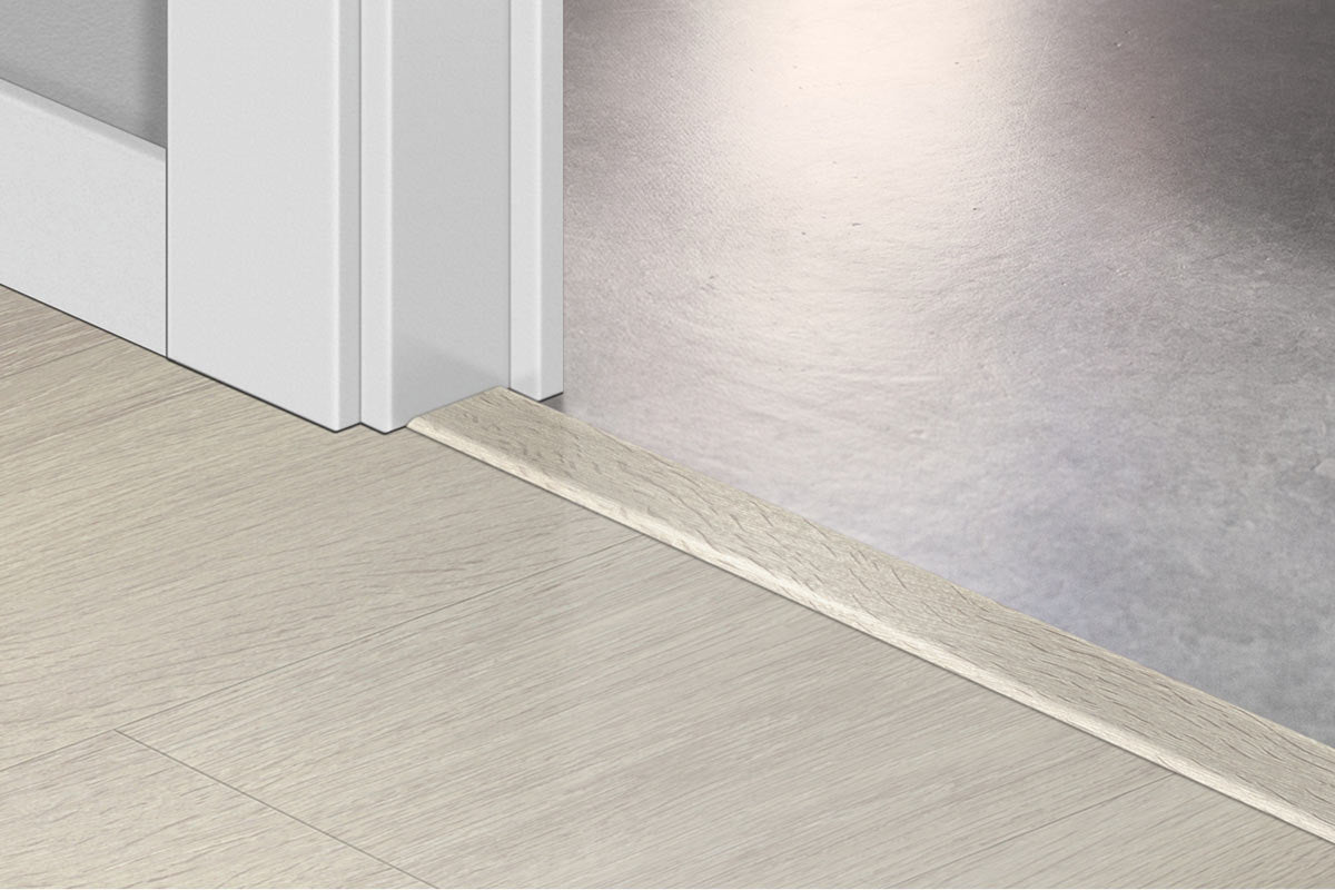 Quick-Step Incizo Profile QSVINCP40079 Sea Breeze Oak Light