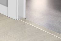 Quick-Step Incizo Profile QSVINCP40079 Sea Breeze Oak Light