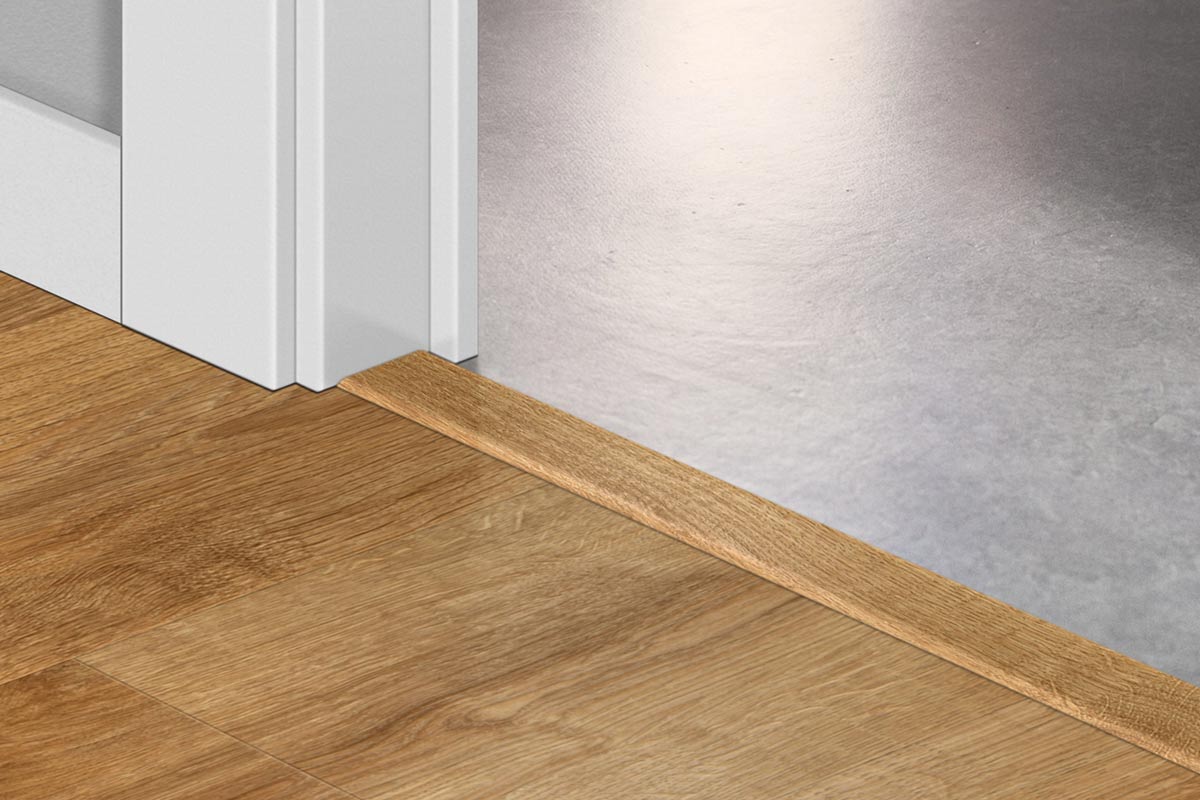 Quick-Step Incizo Profile QSVINCP40088 Autumn Oak Honey