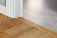 Quick-Step Incizo Profile QSVINCP40088 Autumn Oak Honey