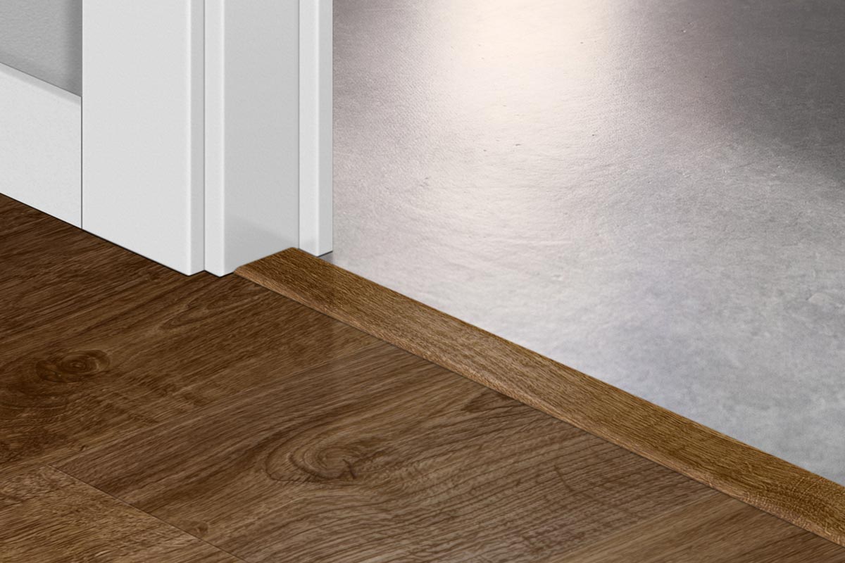 Quick-Step Incizo Profile QSVINCP40090 Autumn Oak Brown
