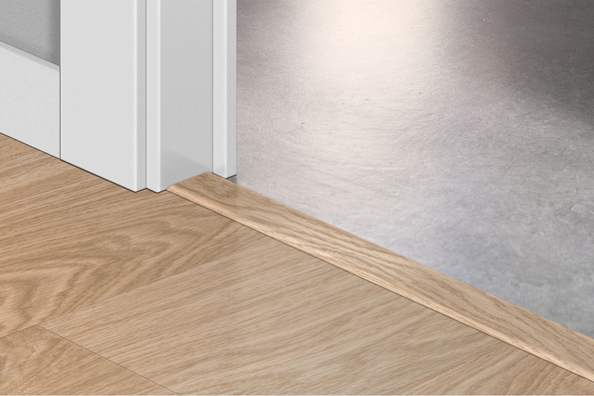 Quick-Step Incizo Profile QSVINCP40097 Pure Oak Blush