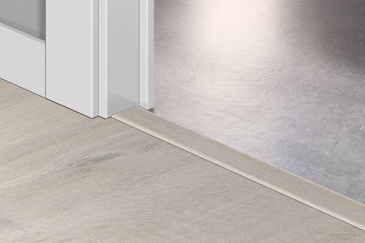 Quick-Step Incizo Profile QSVINCP40200 Cotton Oak White Blush