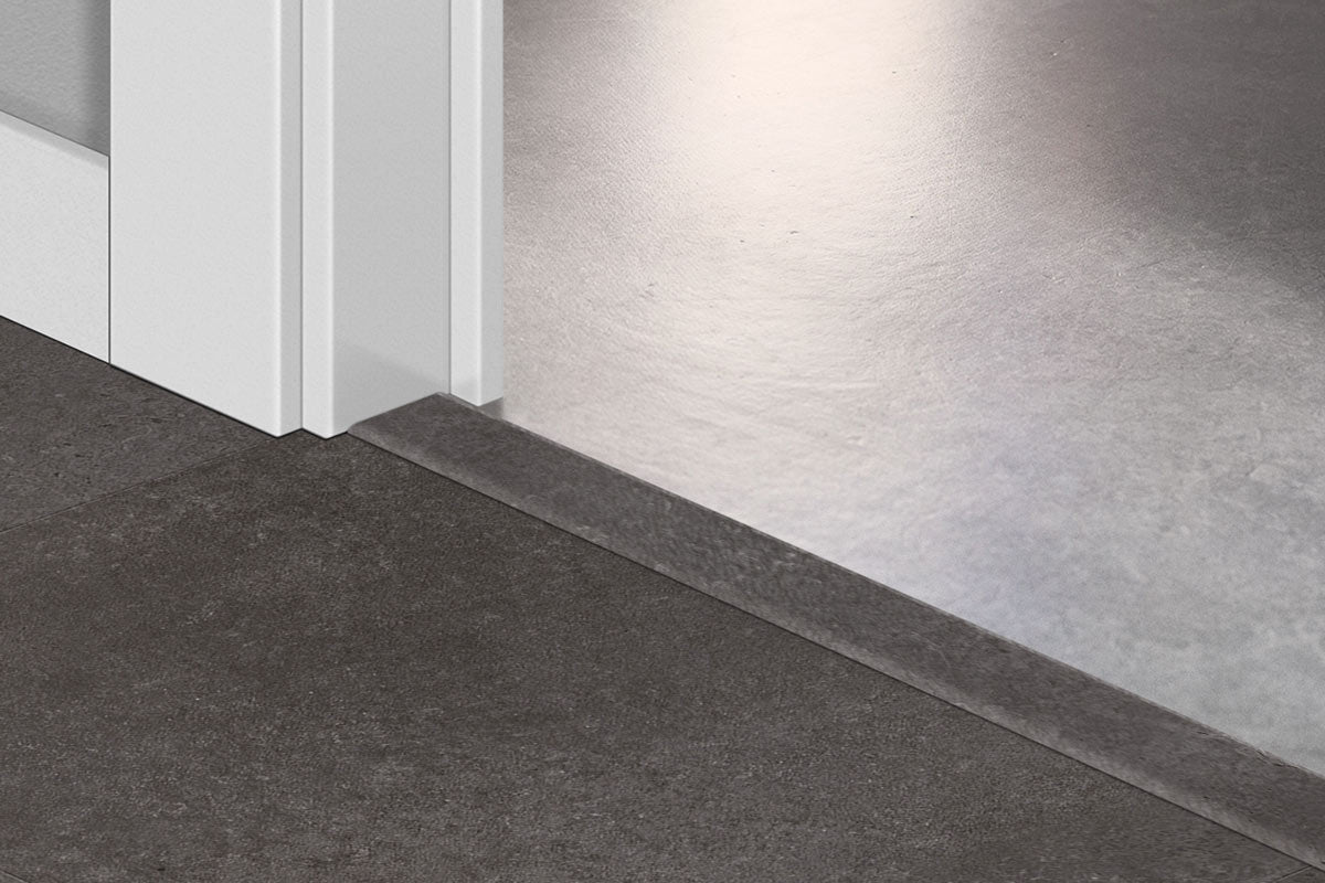 Quick-Step Incizo Profile QSVINCP40231 Volcanic Rock