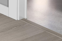 Quick-Step Incizo Profile QSVINCP40237 Botanic Grey