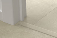 Quick-Step Incizo Profile QSVINCP40274 Sandstone Concrete