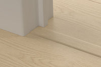 Quick-Step Incizo Profile QSVINCP40277 Buttermilk Oak