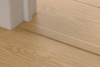 Quick-Step Incizo Profile QSVINCP40278 Gingerbread Oak