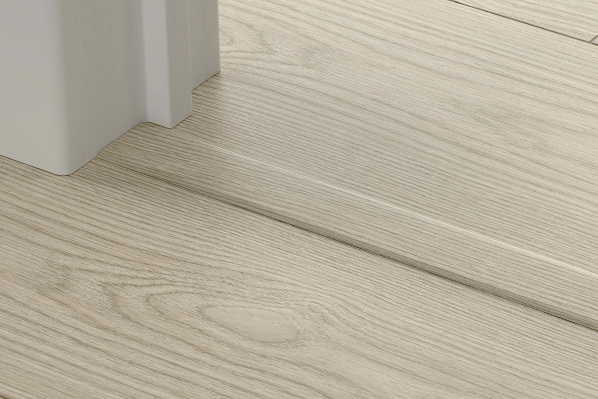 Quick-Step Incizo Profile QSVINCP40280 Chia Oak