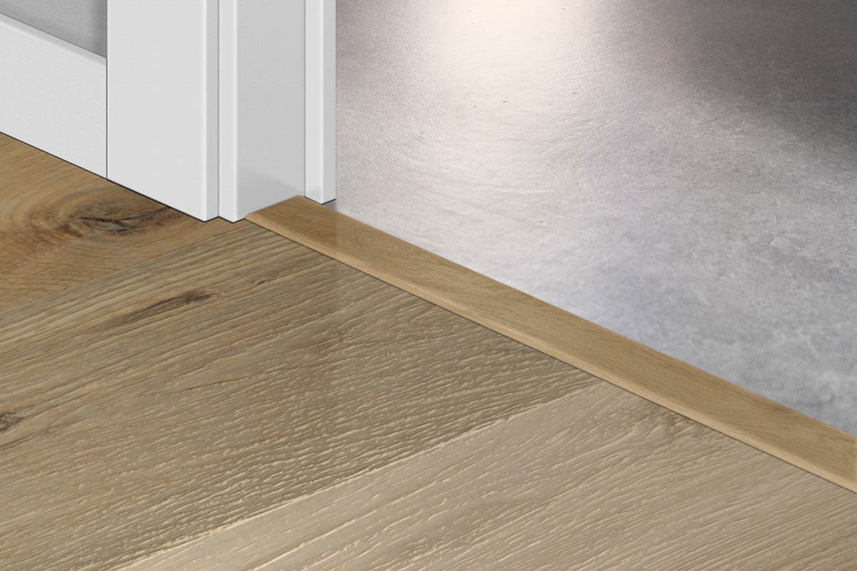 Quick-Step Veneered Incizo Profile QSWINCP01344 Vintage Oak Matt