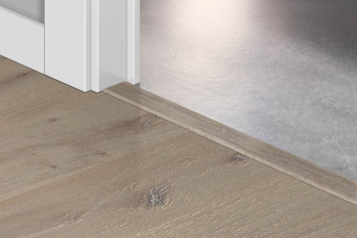 Quick-Step Veneered Incizo Profile QSWINCP03563 Dusk Oak Oiled