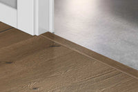 Quick-Step Veneered Incizo Profile QSWINCP03564 Dark Chocolate