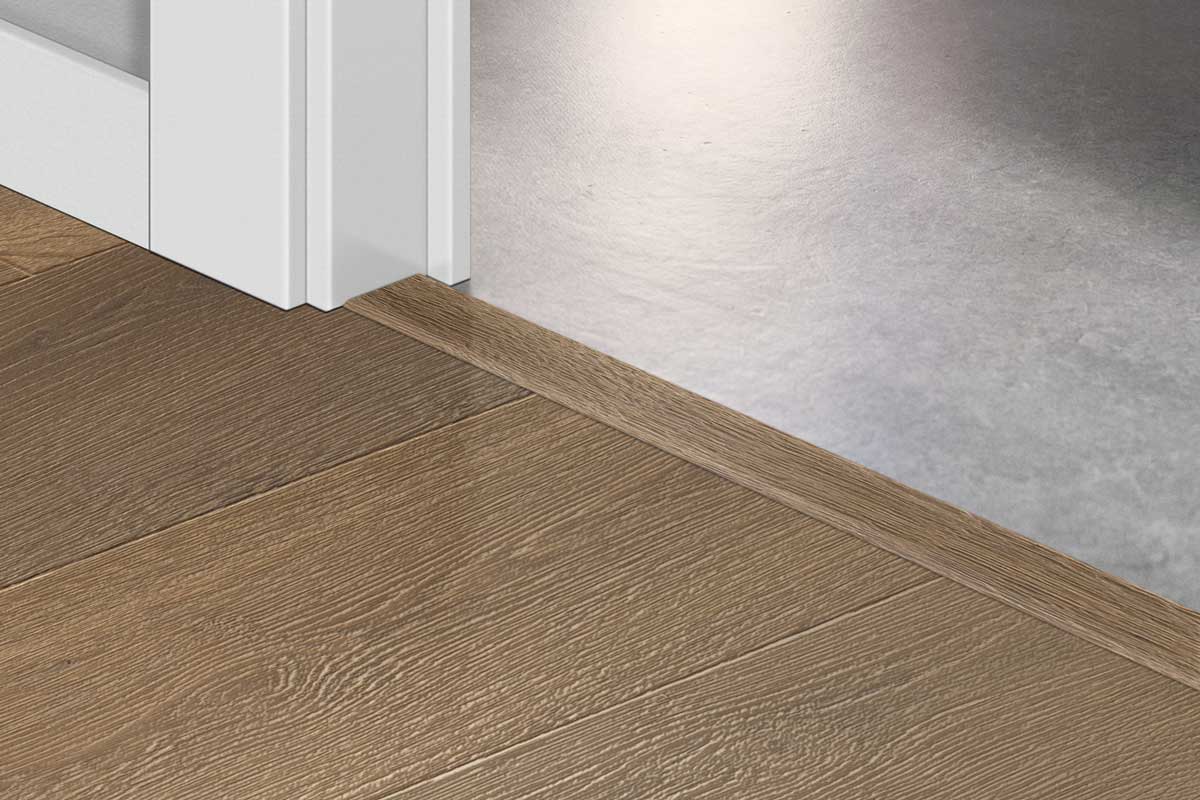 Quick-Step Veneered Incizo Profile QSWINCP03885 Nutmeg Oak Oiled