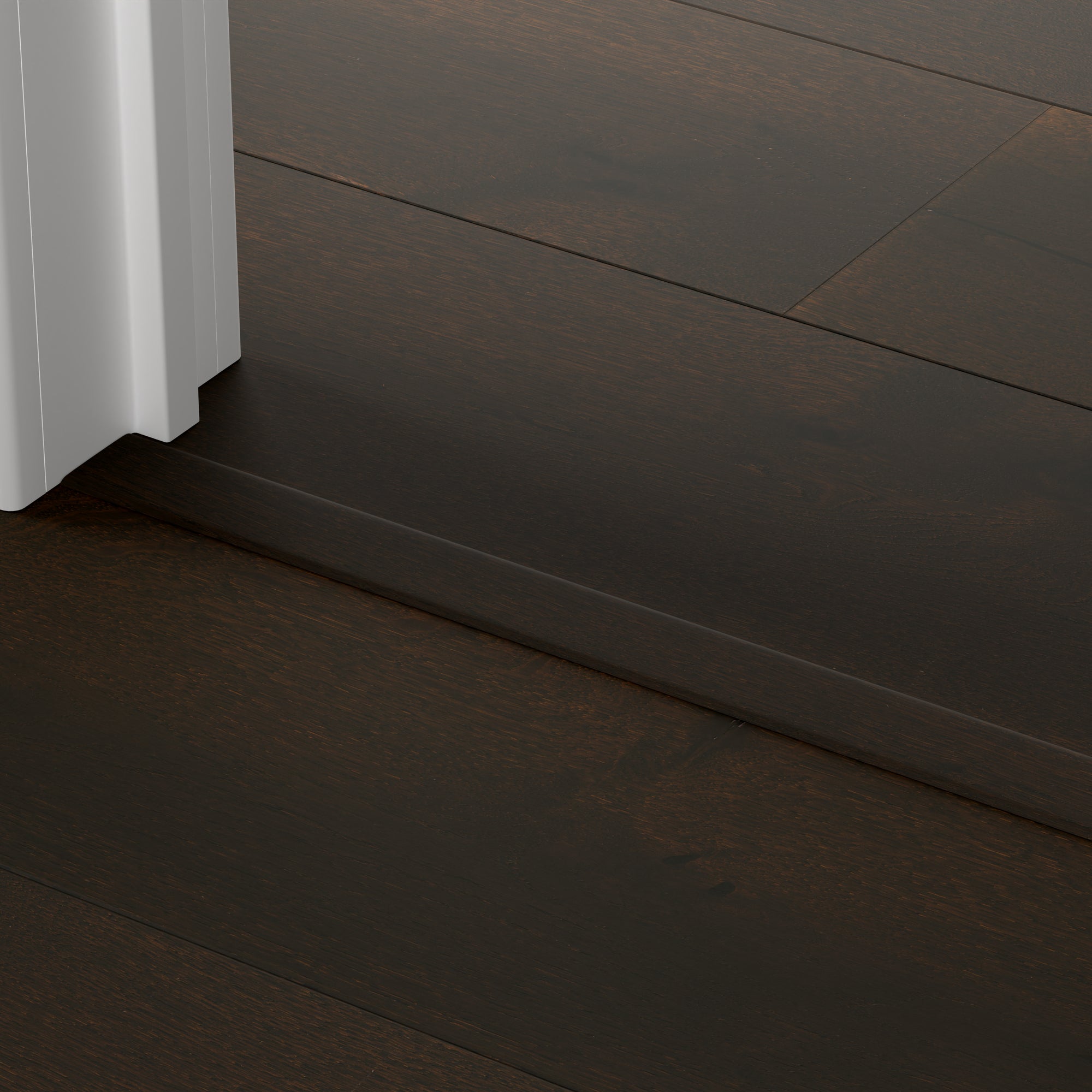 Quick-Step Veneered Incizo Profile QSWINCP05675 Tobacco Oak