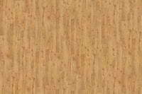 Quick-Step Bloom Autumn Oak Honey Click Vinyl Built-in Underlay AVMPU40088