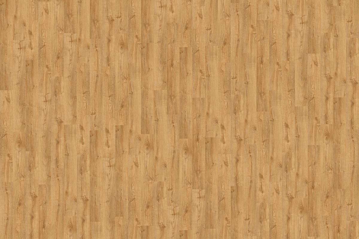 Quick-Step Bloom Autumn Oak Honey Click Vinyl Built-in Underlay AVMPU40088