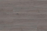 Quick-Step Blos Silk Oak Dark Grey Click Vinyl Built-in Underlay AVSPU40060