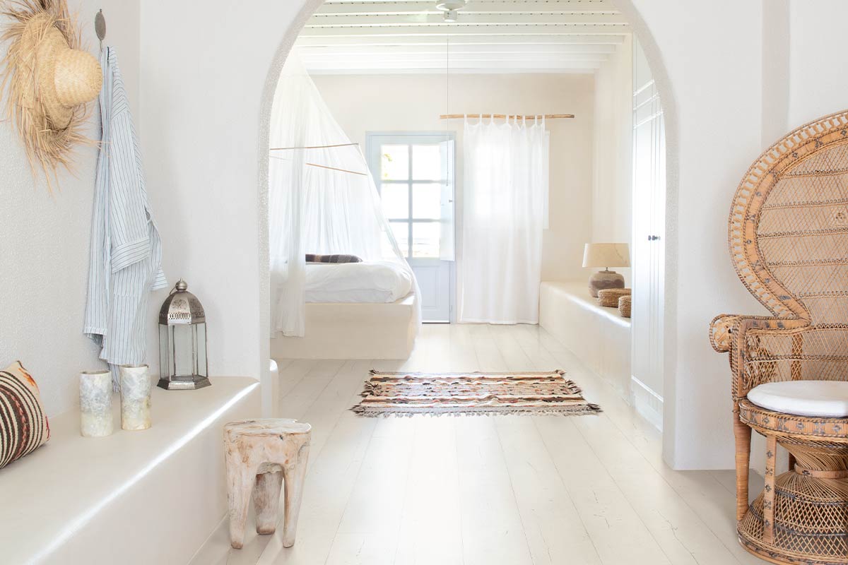 Quick-Step Capture Painted Oak White Click Laminate SIG4753