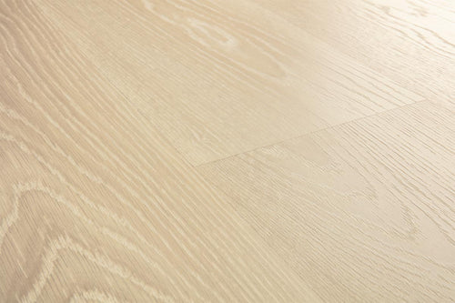 Quick-Step Classic Frosty Beige Oak Click Laminate CLM5799