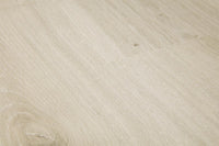 Quick-Step Creo Tennessee Oak Grey Click Laminate CRH3181