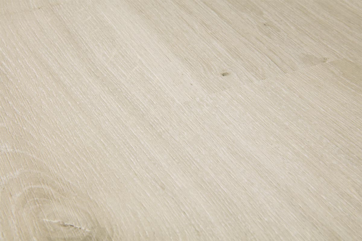 Quick-Step Creo Tennessee Oak Grey Click Laminate CRH3181