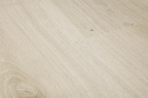Quick-Step Creo Tennessee Oak Grey Click Laminate CRH3181