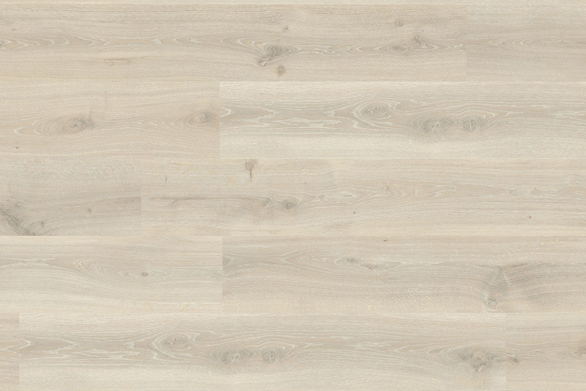Quick-Step Creo Tennessee Oak Grey Click Laminate CRH3181
