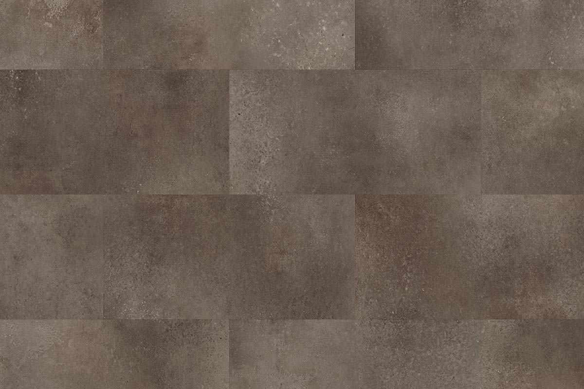 Quick-Step Oro Oxidized Rock Click Vinyl Built-in Underlay AVSTU40235