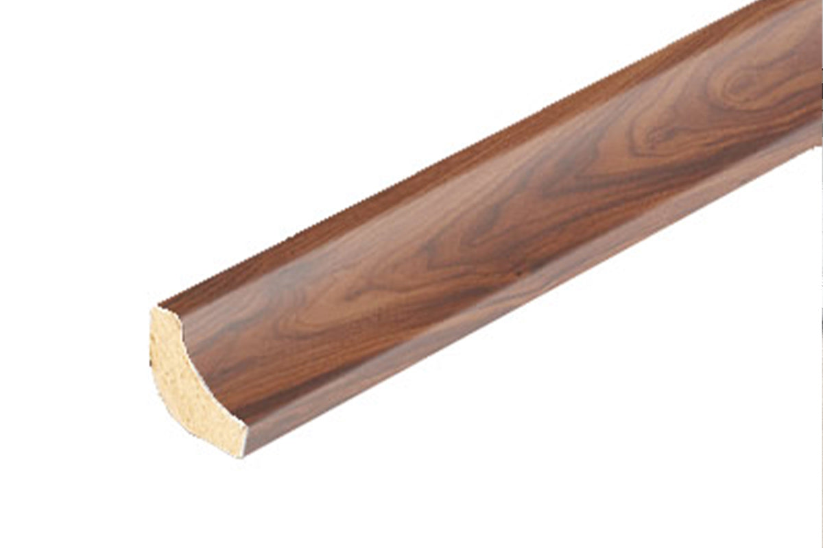 Quick-Step Scotia Oiled Walnut 2.4m QSSCOT01043