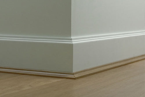 Quick-Step Scotia Oiled Walnut 2.4m QSSCOT01043
